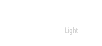es-system