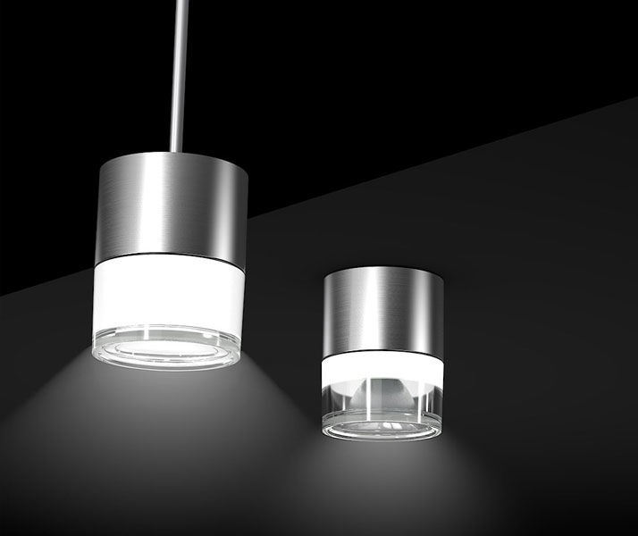 CYLIO®