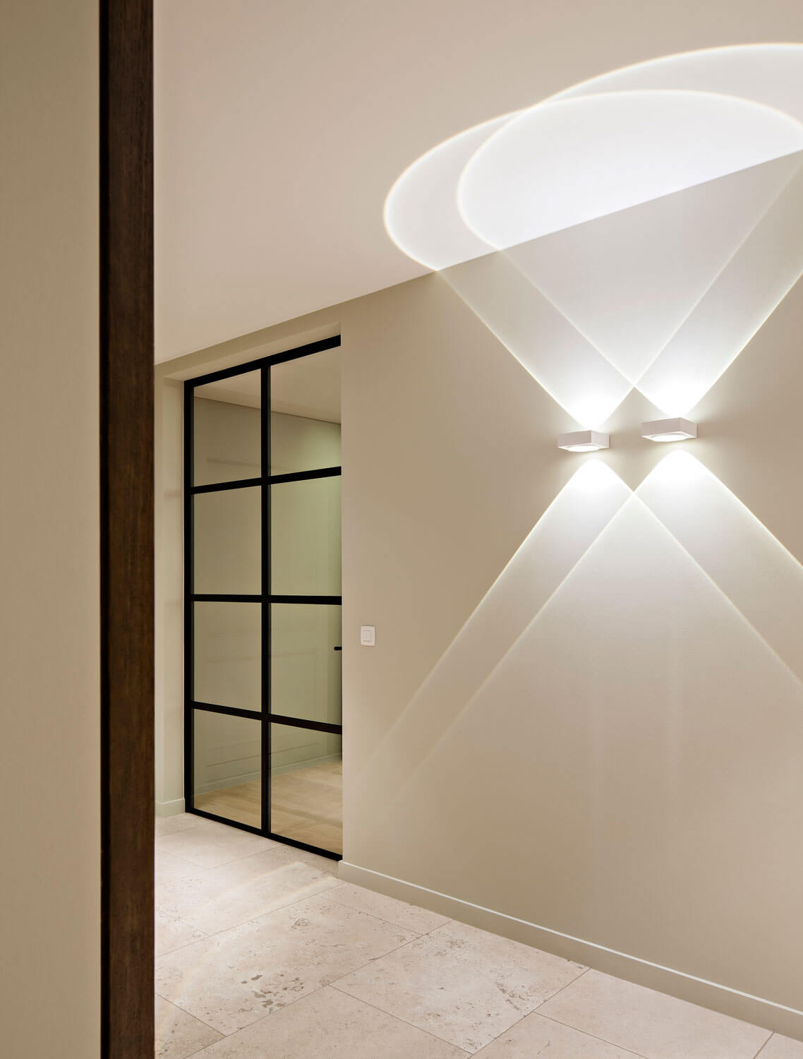 DELTA_LIGHT_ Vision