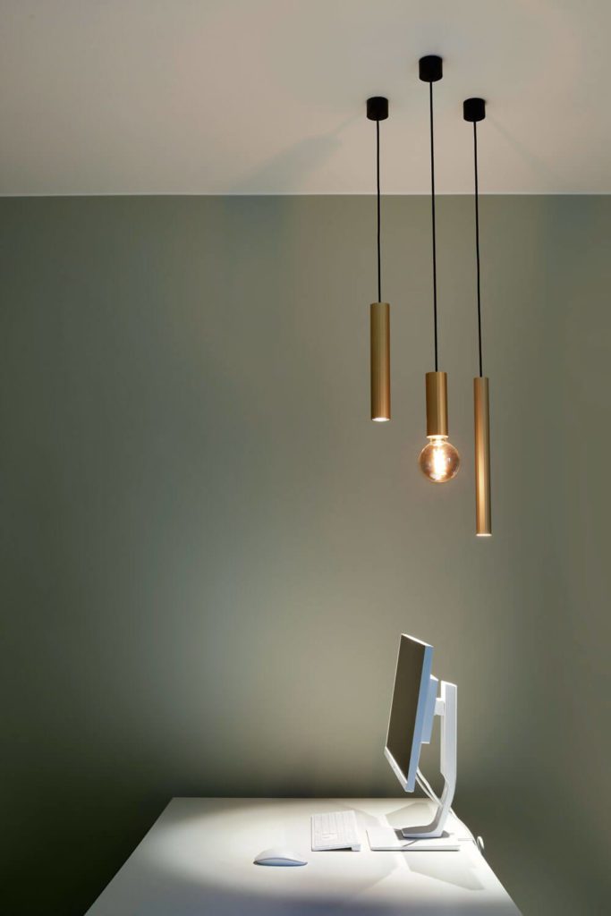 DELTA_LIGHT_Hedra_C