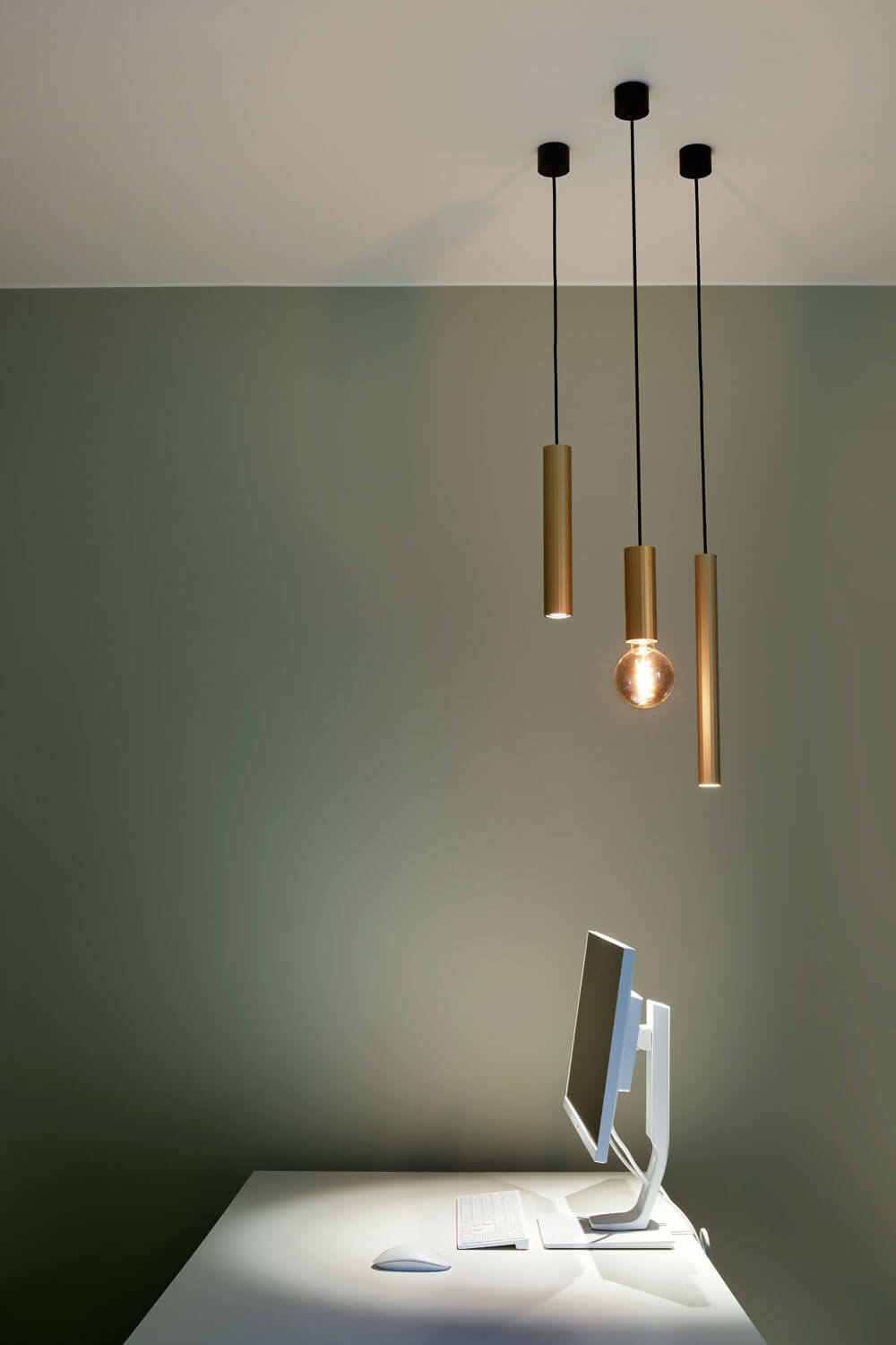 DELTA_LIGHT_Hedra_C