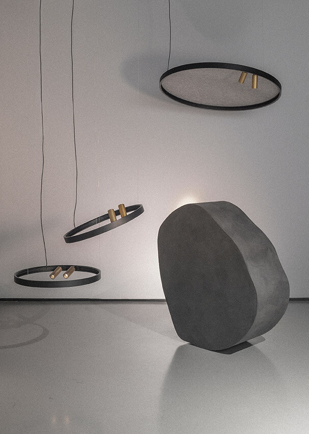 DELTA_LIGHT_Superloop_Plus