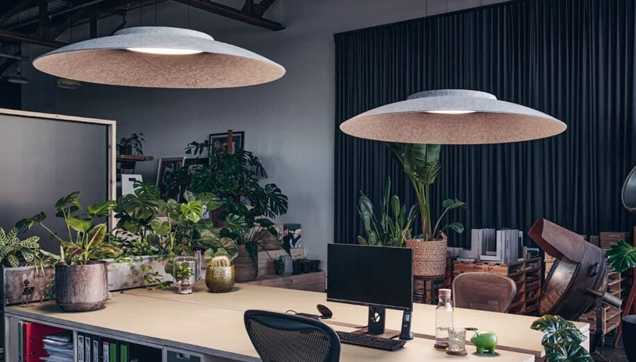 DELTA_LIGHT_Zoover