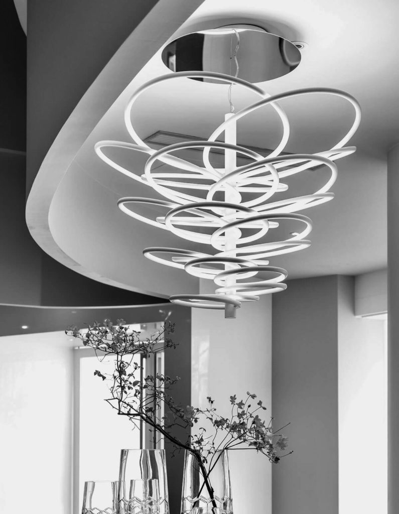 FLOS_2620