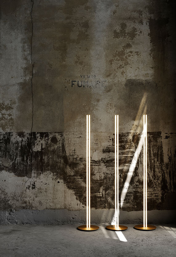 FLOS_Coordinates_floor