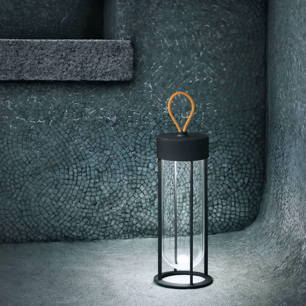 FLOS_In_Vitro