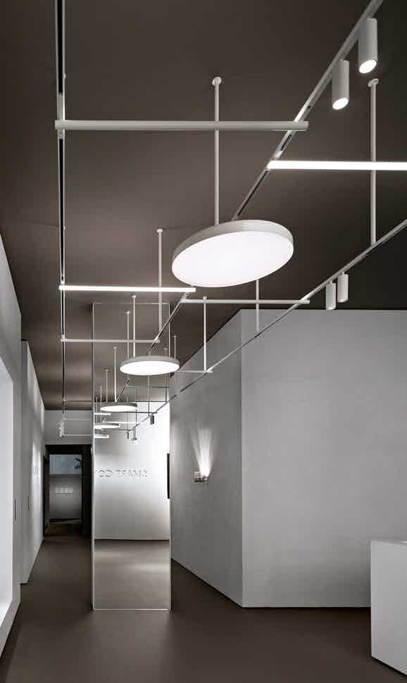 FLOS_Infra-Structure