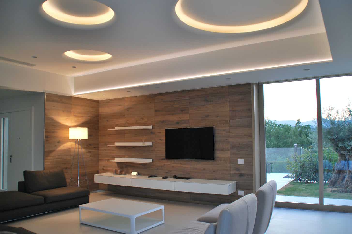 FLOS_USO_Cove_Lighting