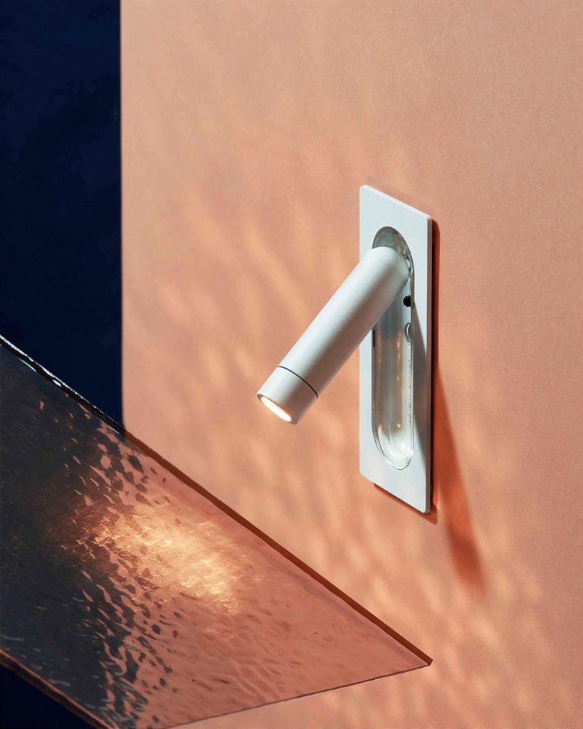 Ledtube mini
