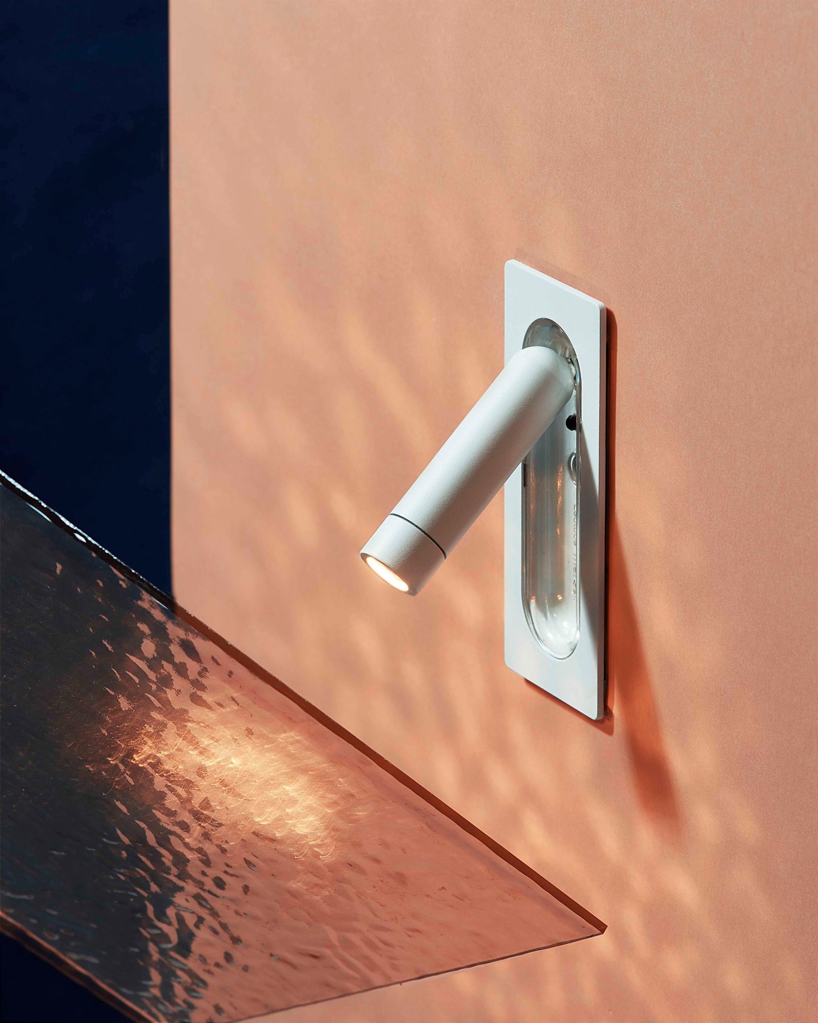 Ledtube mini