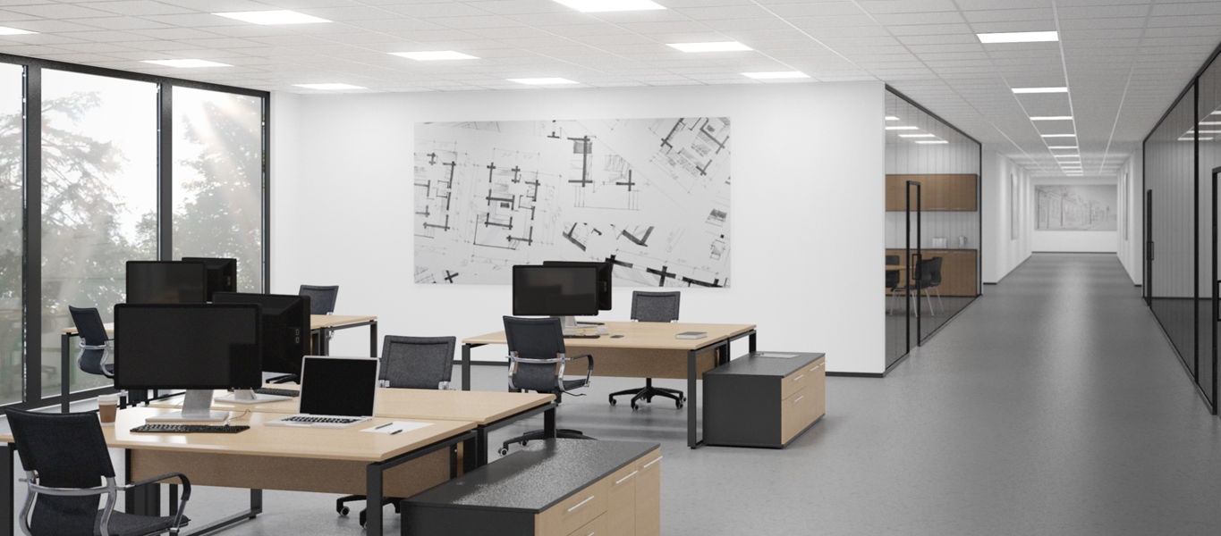 SIDELITE® ECO
