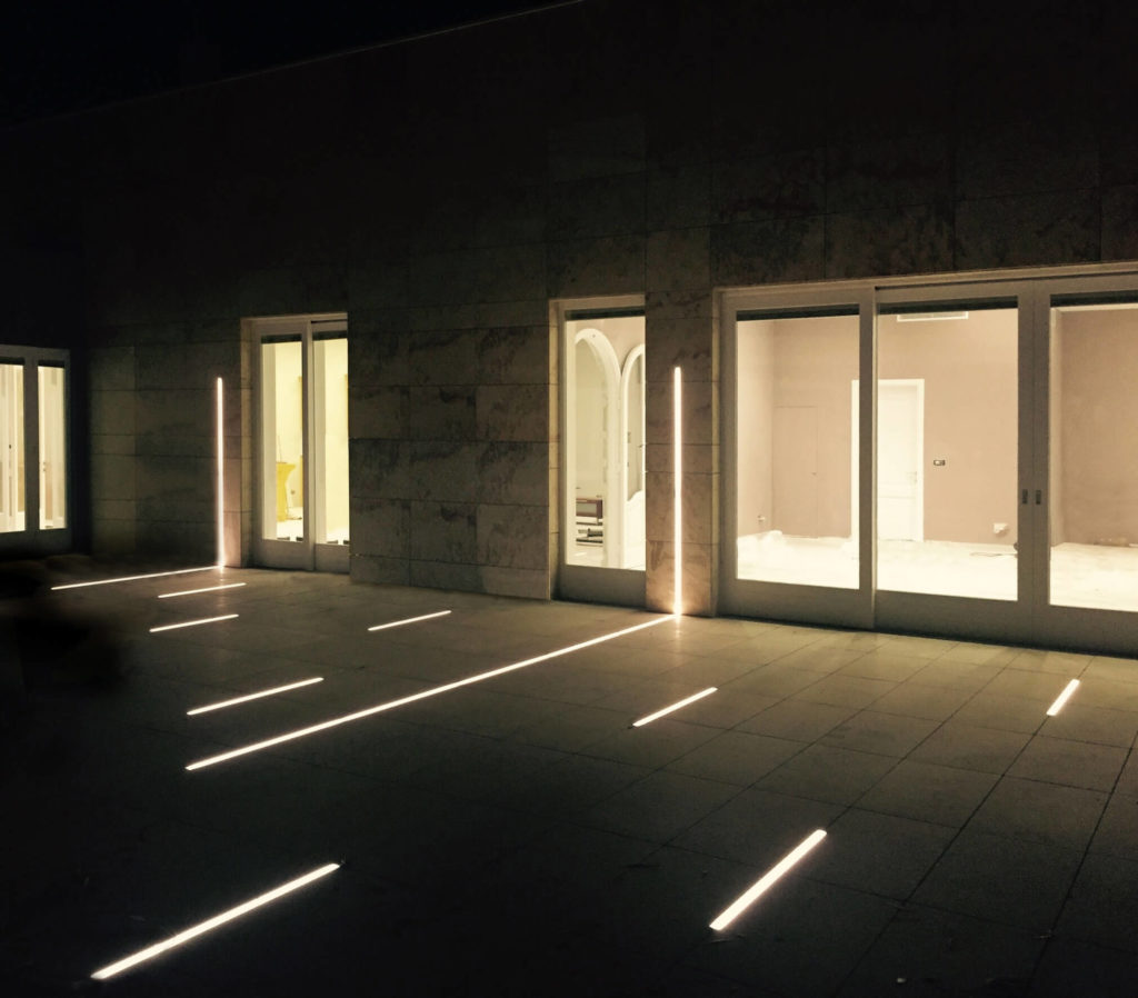 SIMES_Continuous_Line