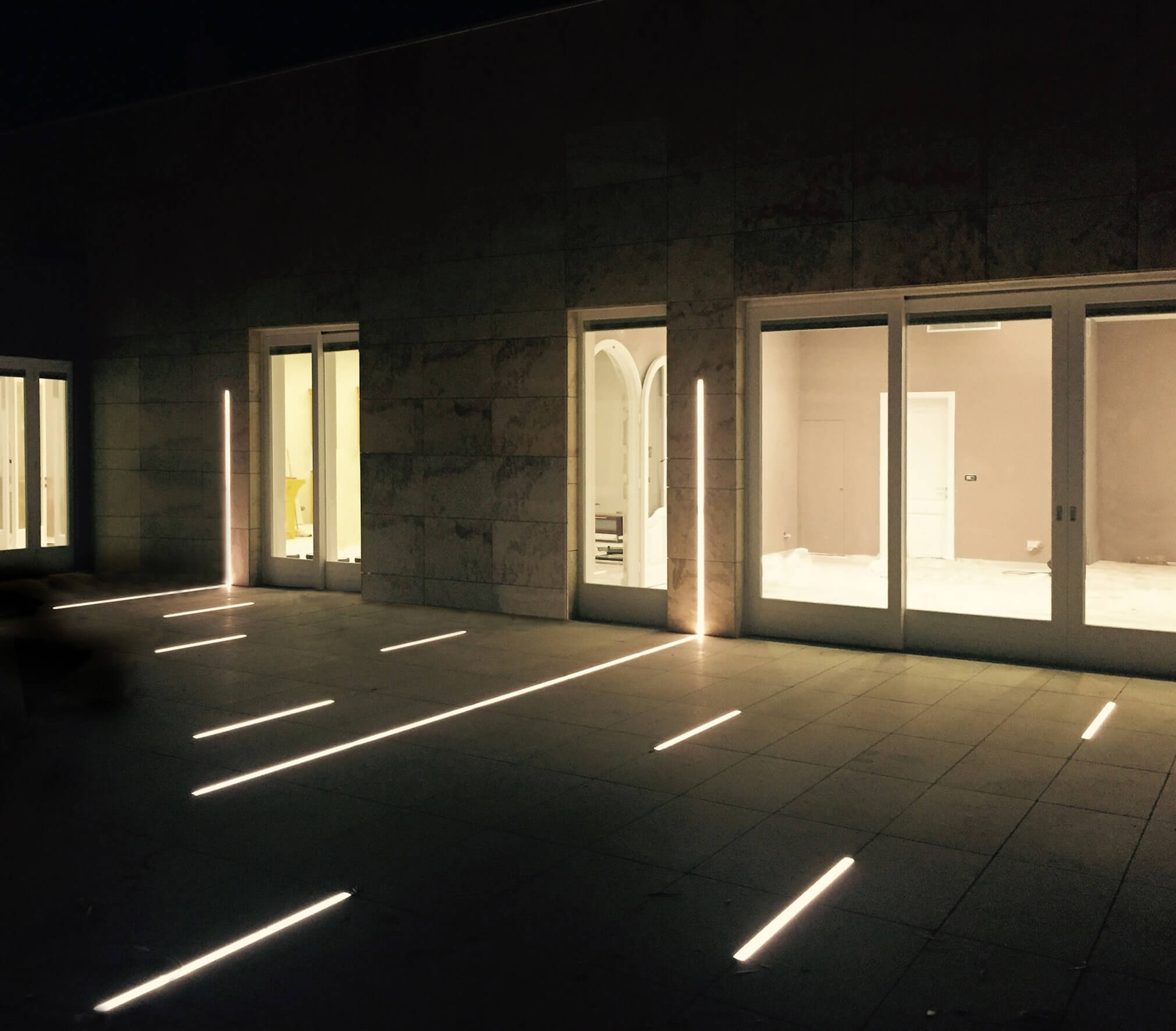 SIMES_Continuous_Line