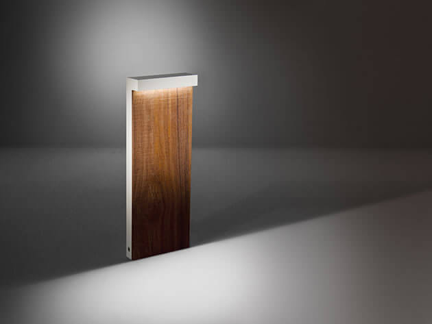 SIMES_LookWood