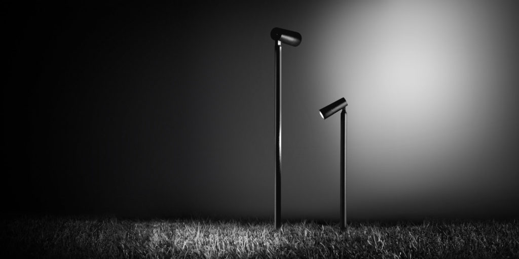 SIMES_Microlighting