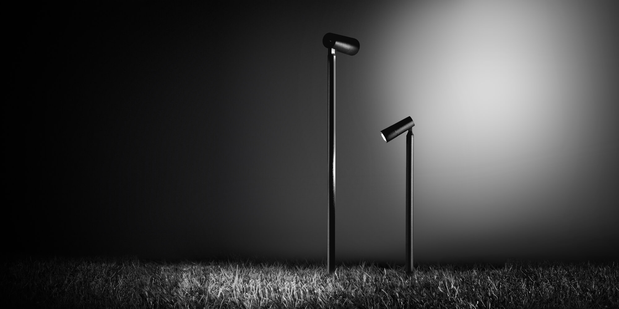 SIMES_Microlighting