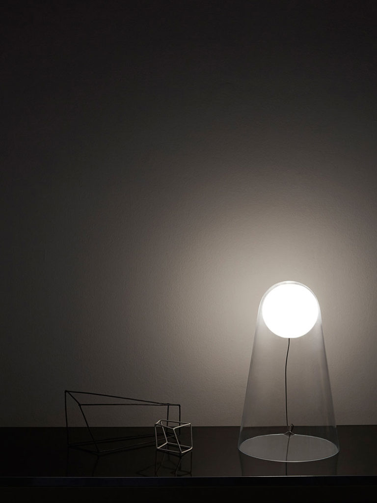 Satellight
