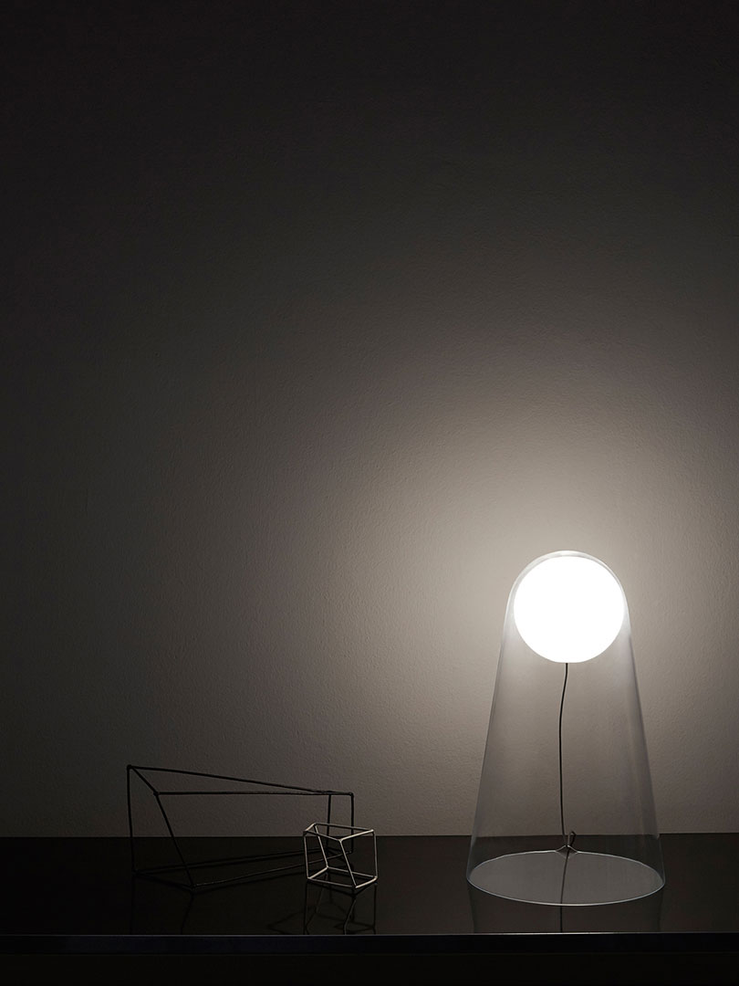 Satellight