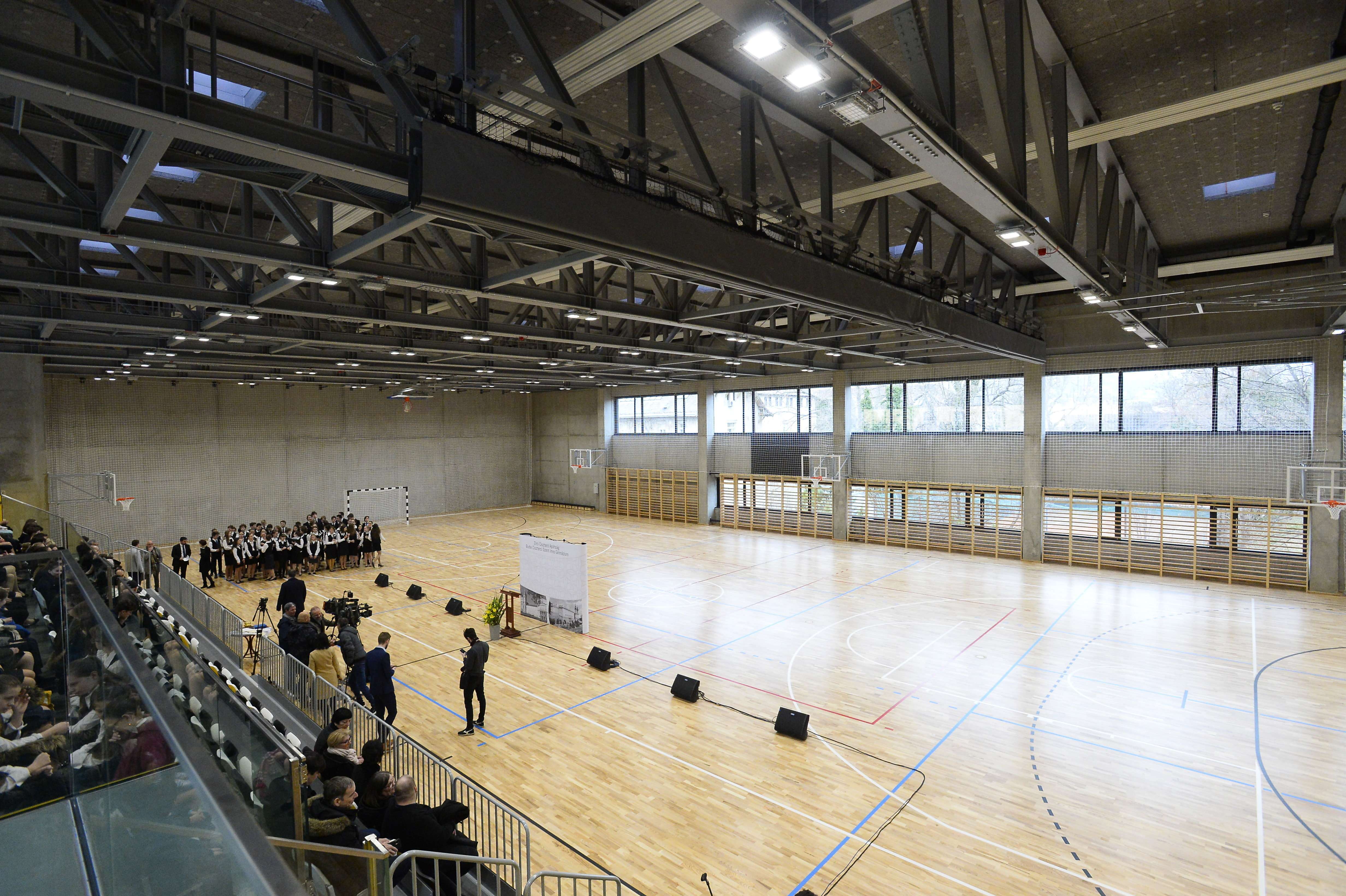 SzentImresport1