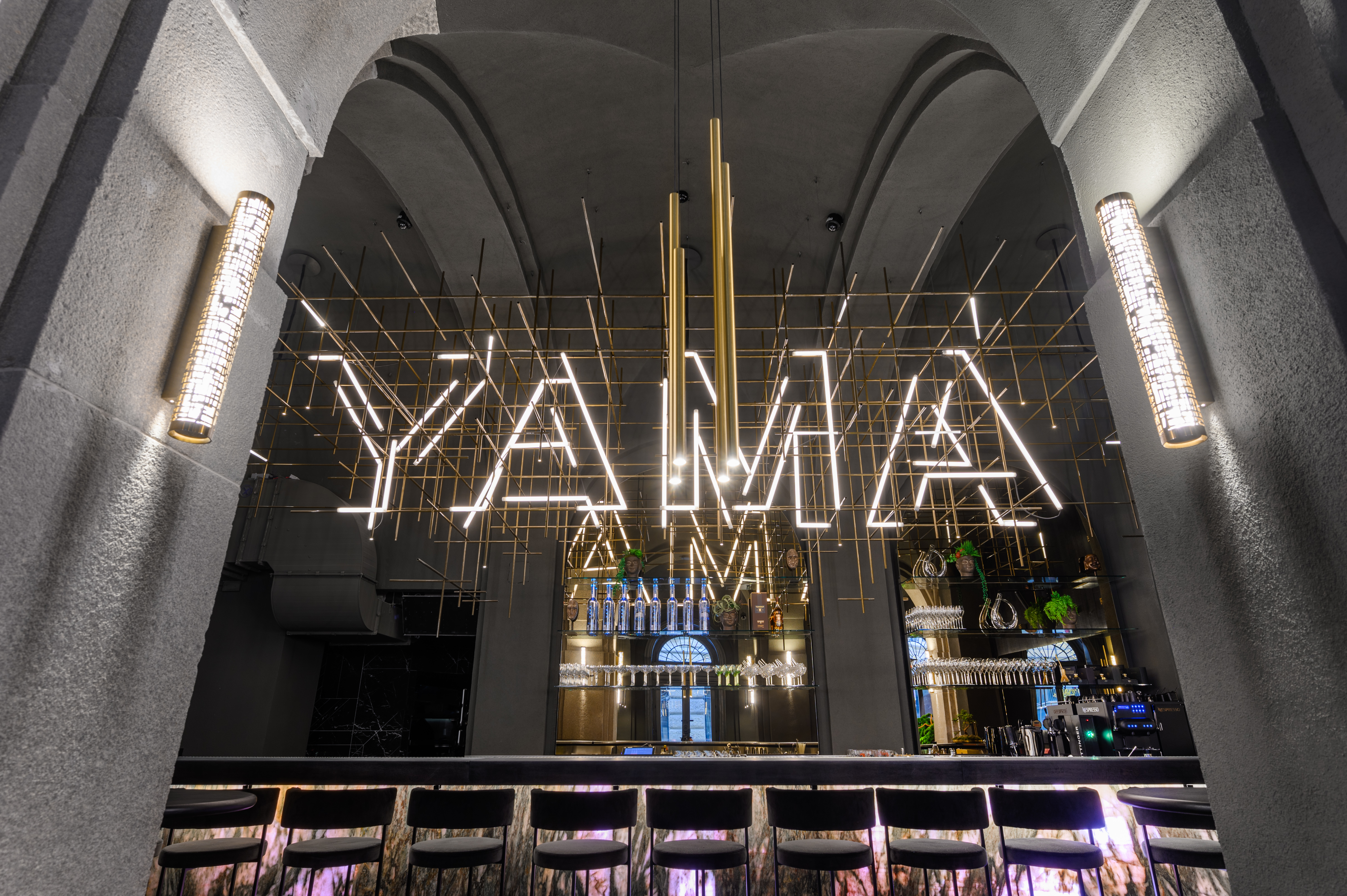 Yama 019