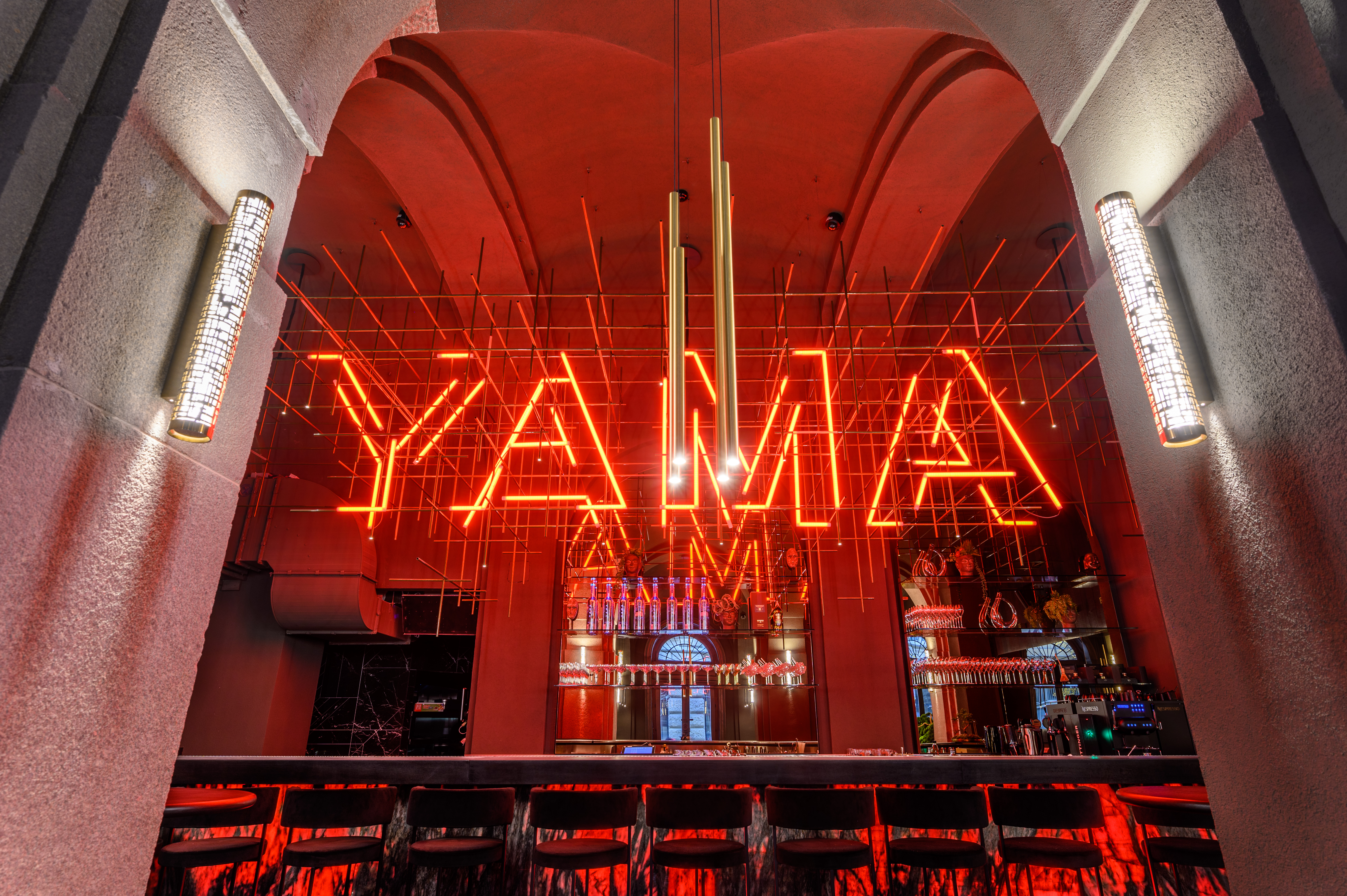 Yama 021