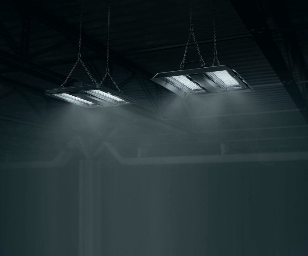 ZUMTOBEL_CRAFT_II