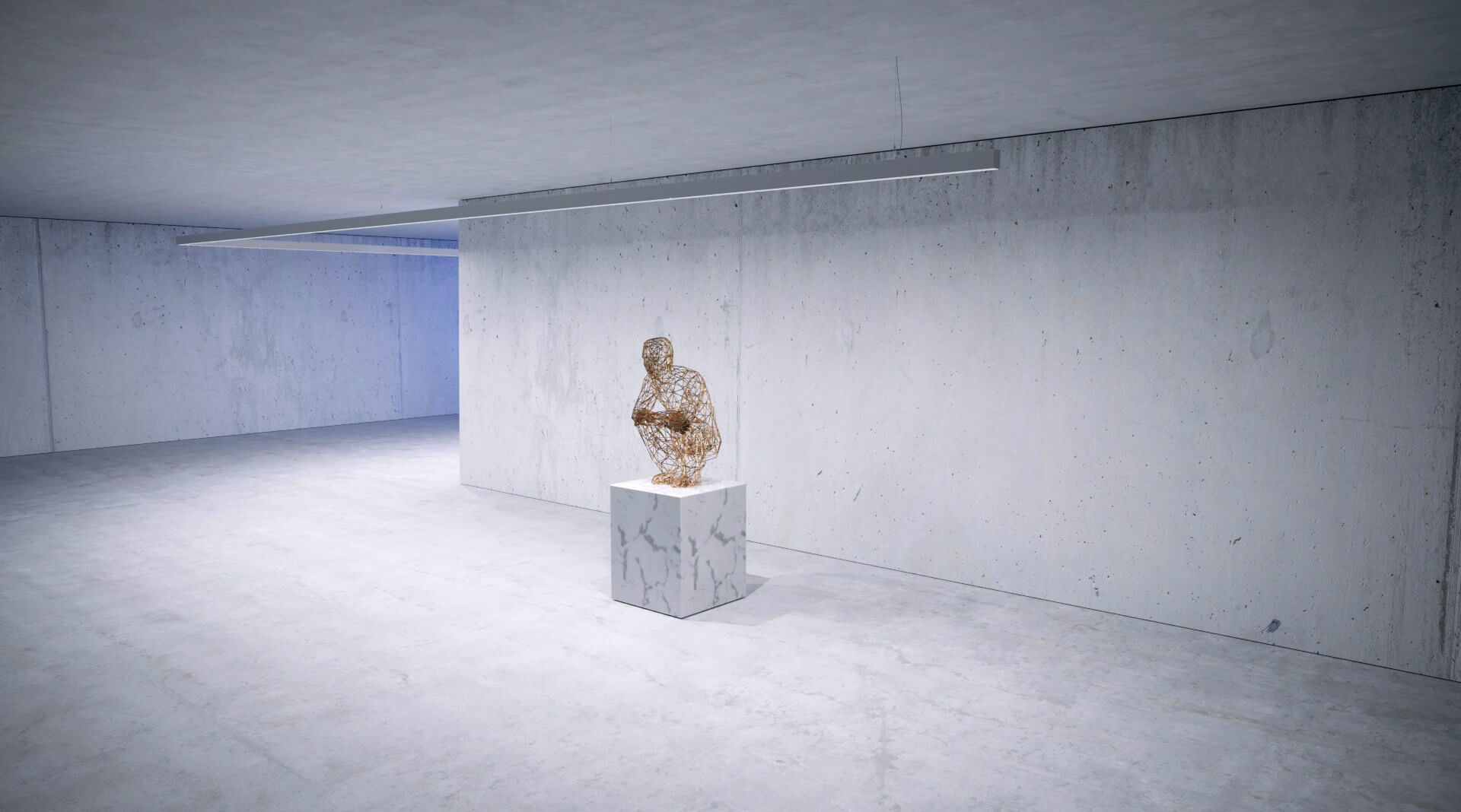 ZUMTOBEL_SLOTLIGHT