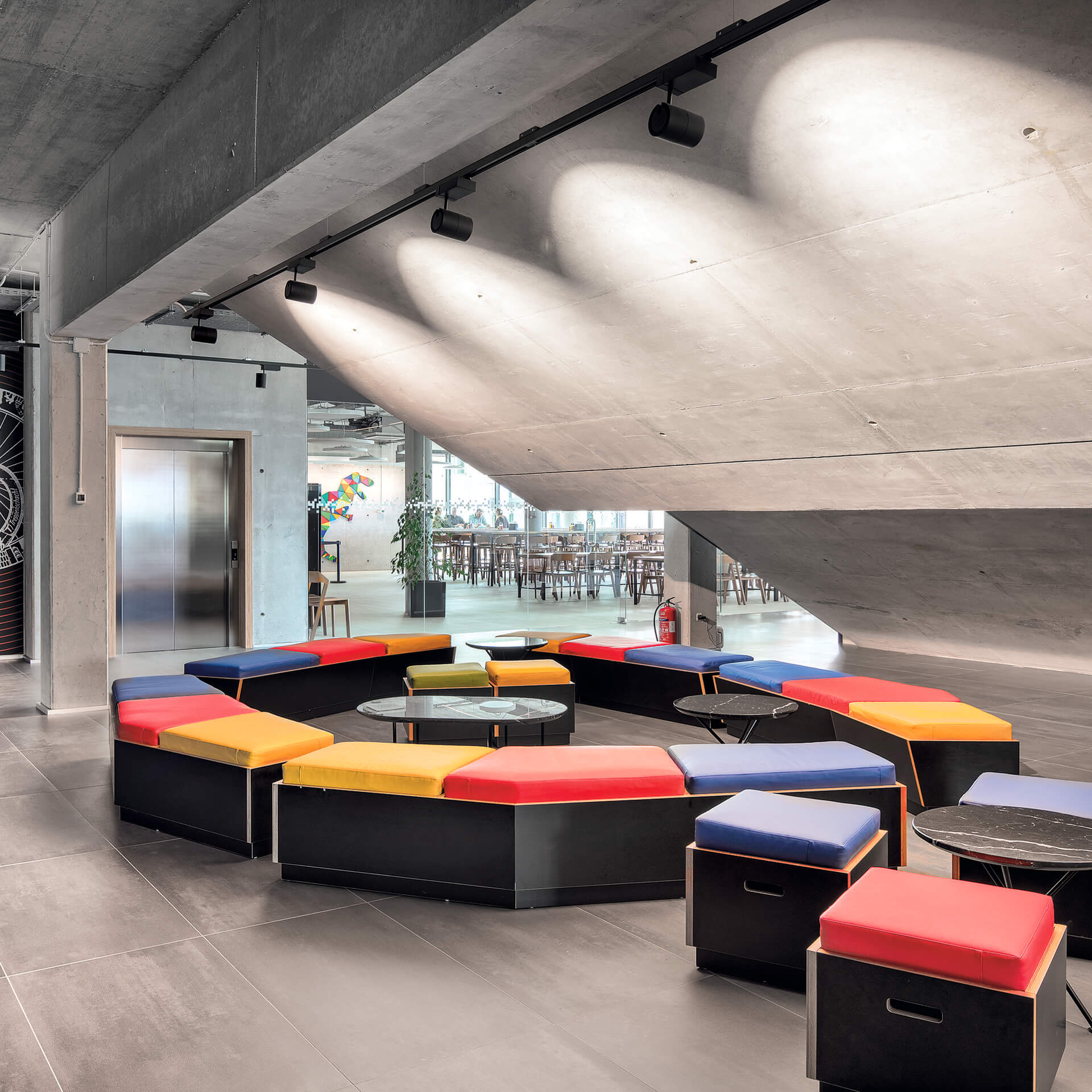 ZUMTOBEL_SUPERSYSTEM