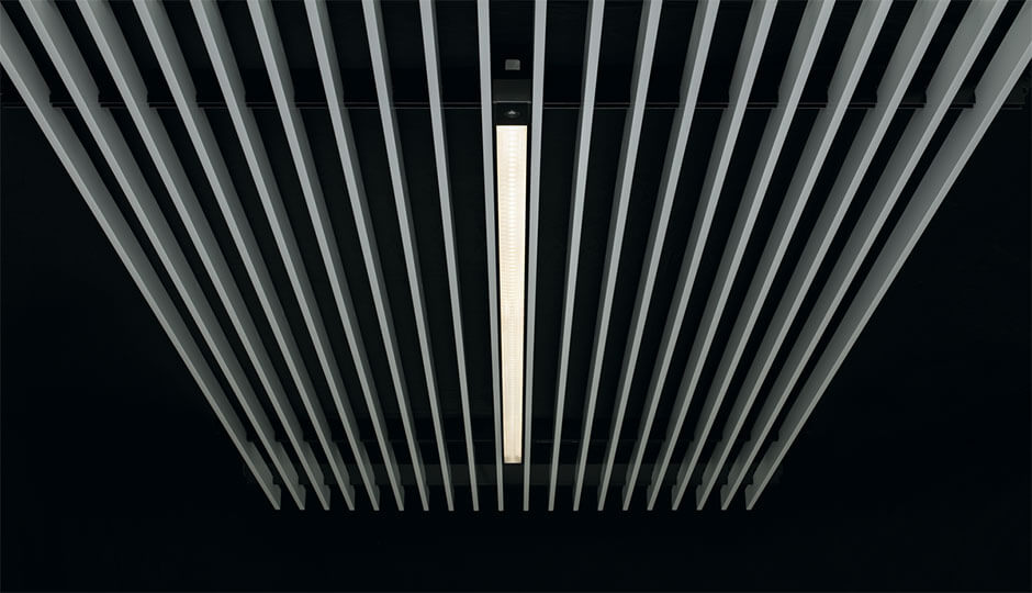 ZUMTOBEL_SUPERSYSTEM_inLine