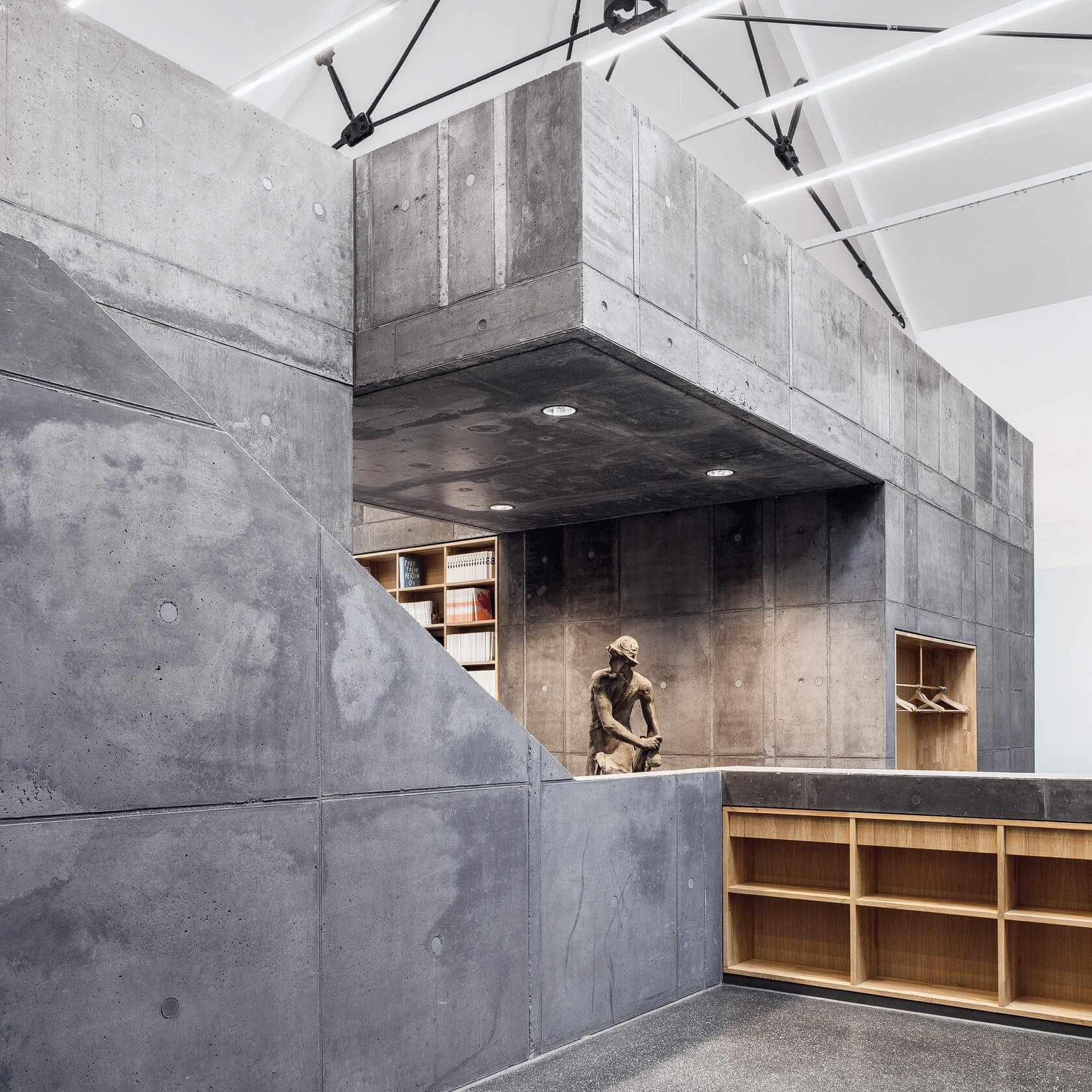 ZUMTOBEL_Tecton