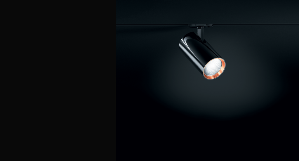 ZUMTOBEL_VIVO_II
