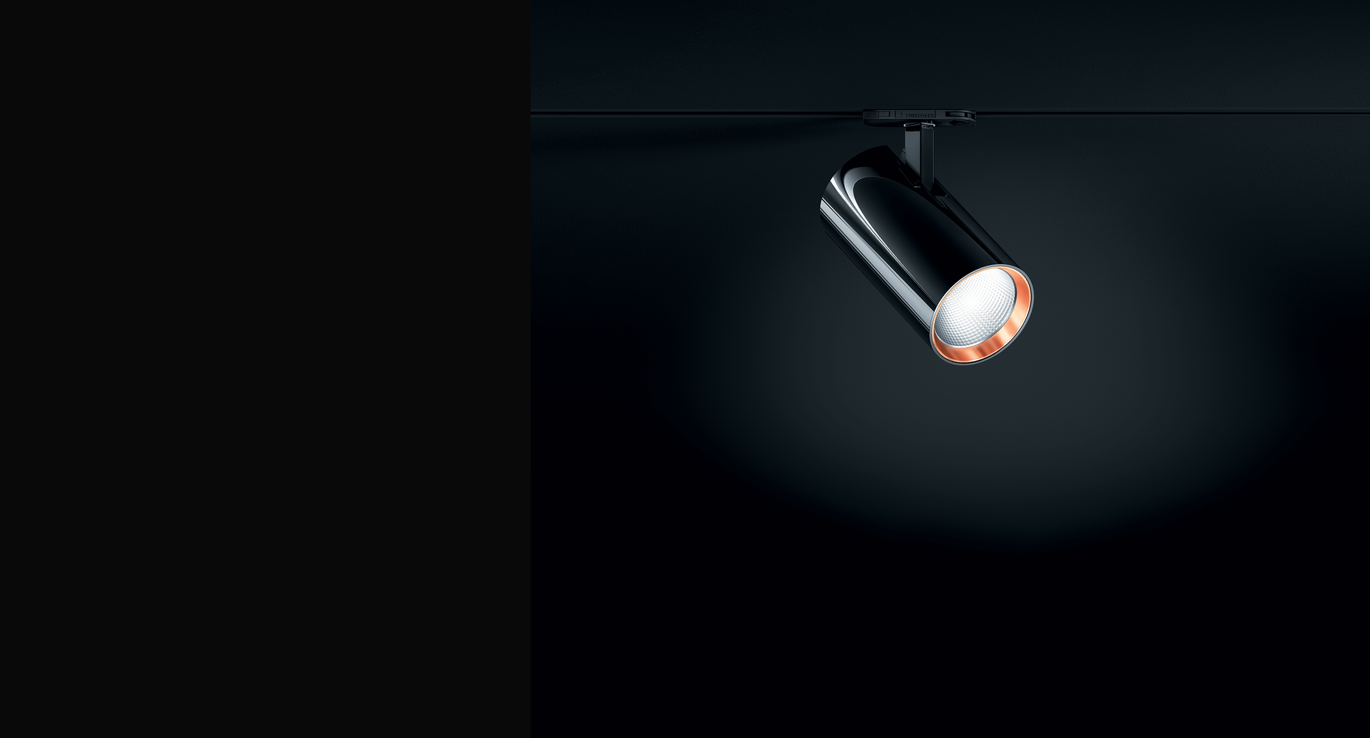 ZUMTOBEL_VIVO_II