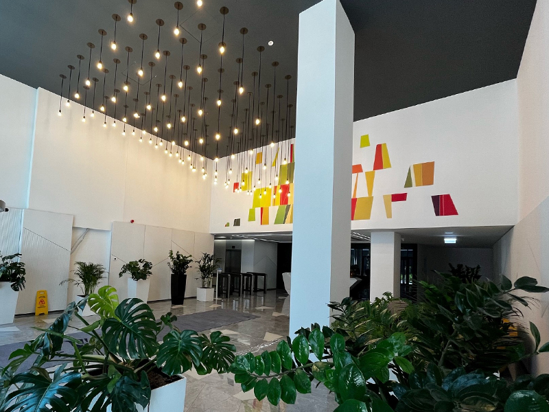 aula 3