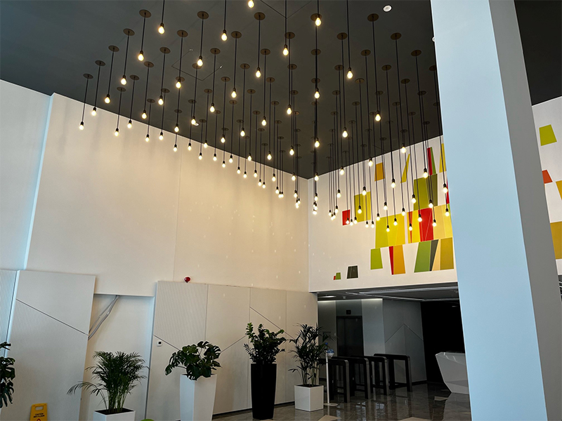 aula 4