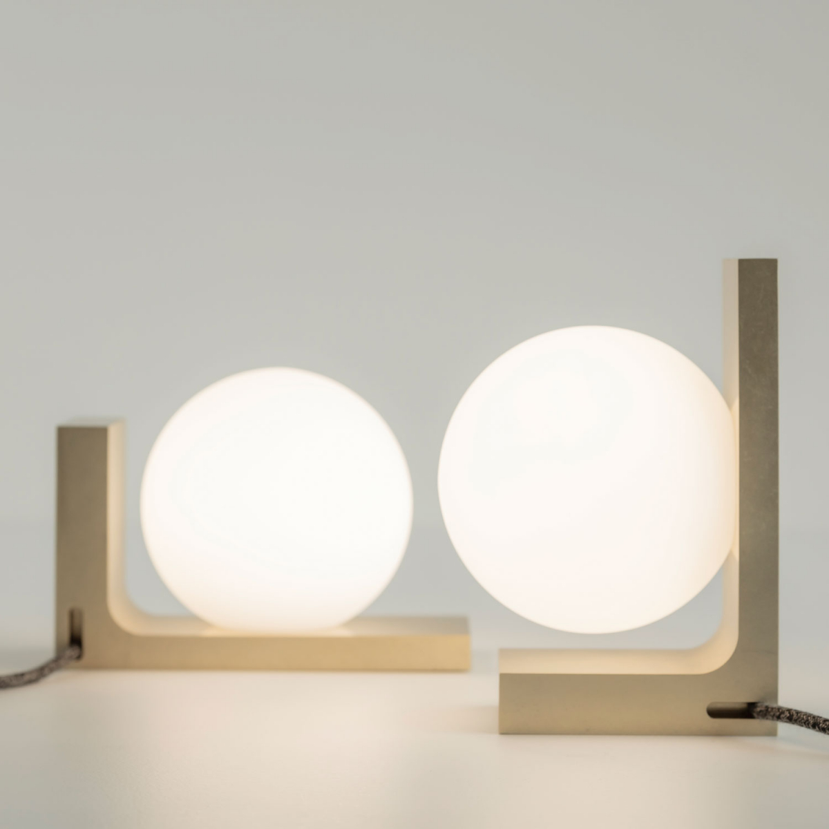 delta light oono 2