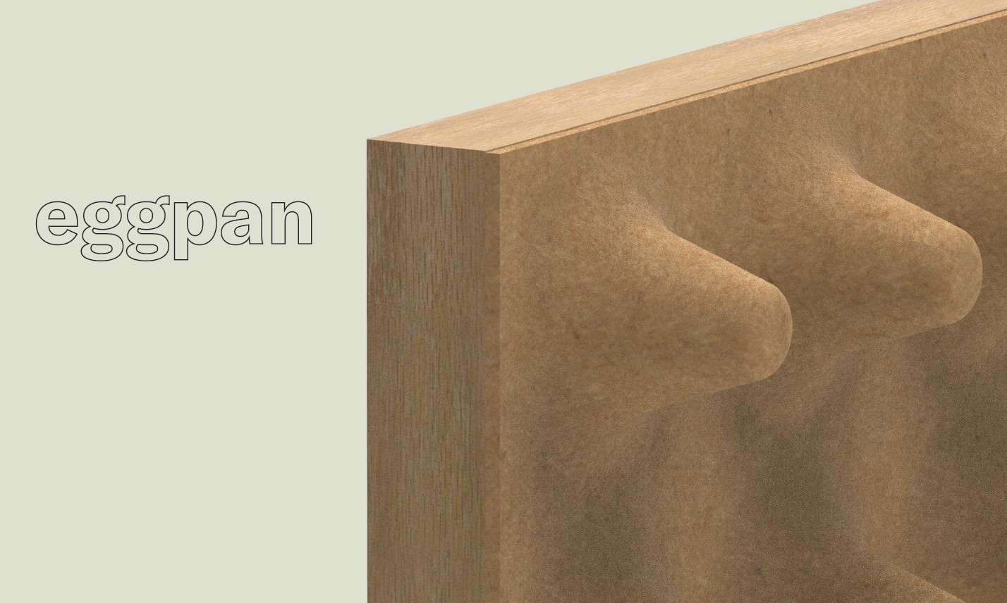 eggpan 0