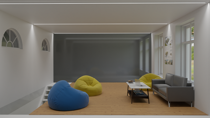 galeria 1