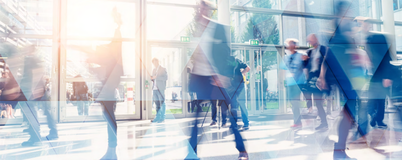 helvar insights header