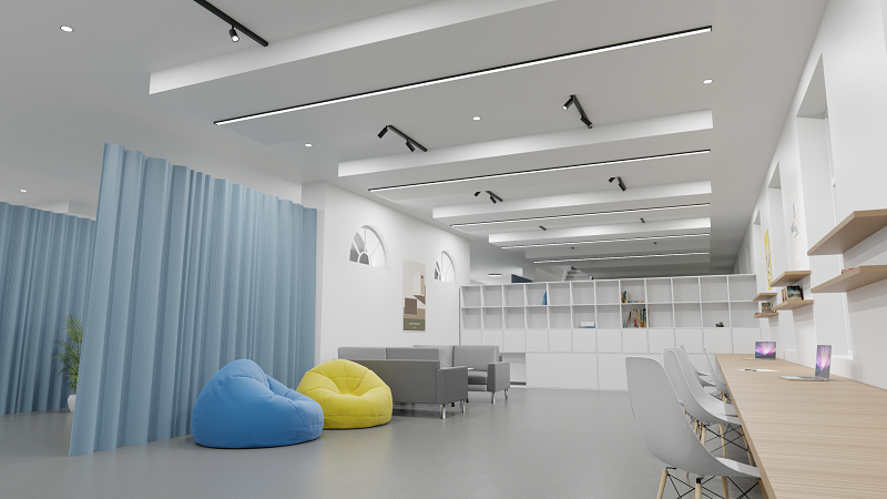 mn render2 res