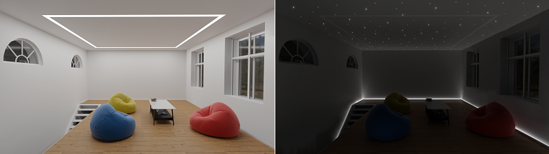 mn render3