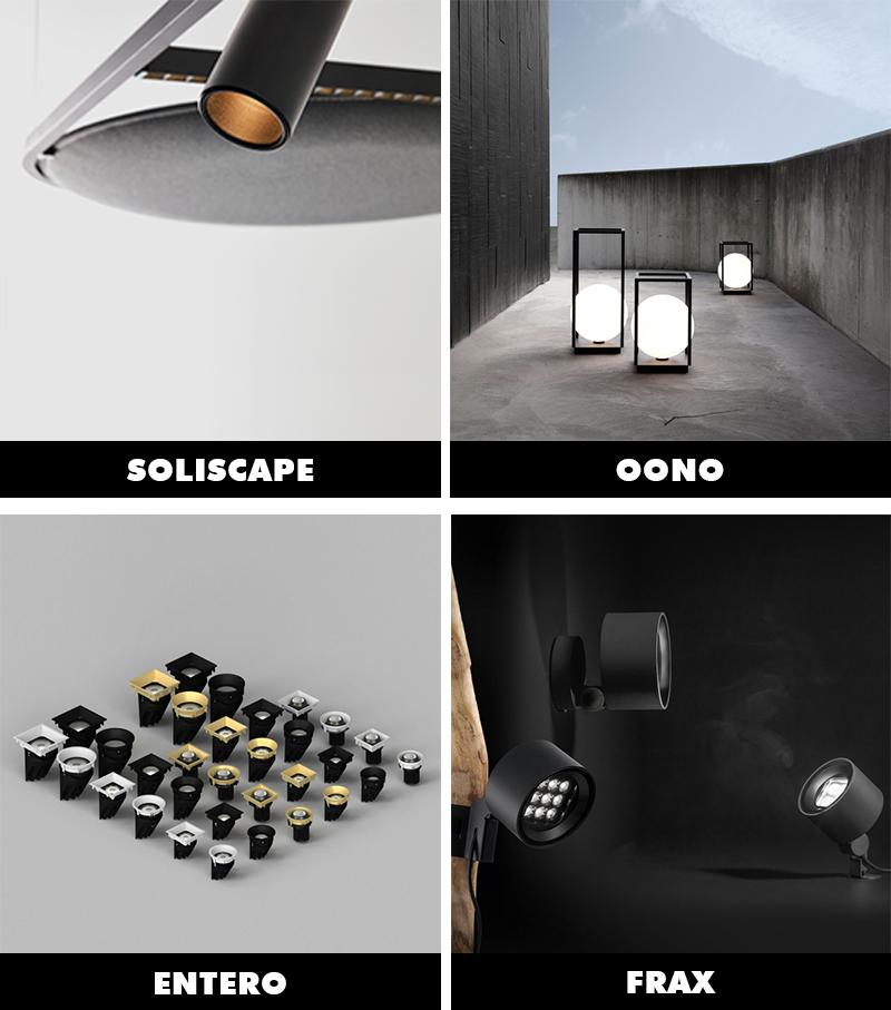nl collage